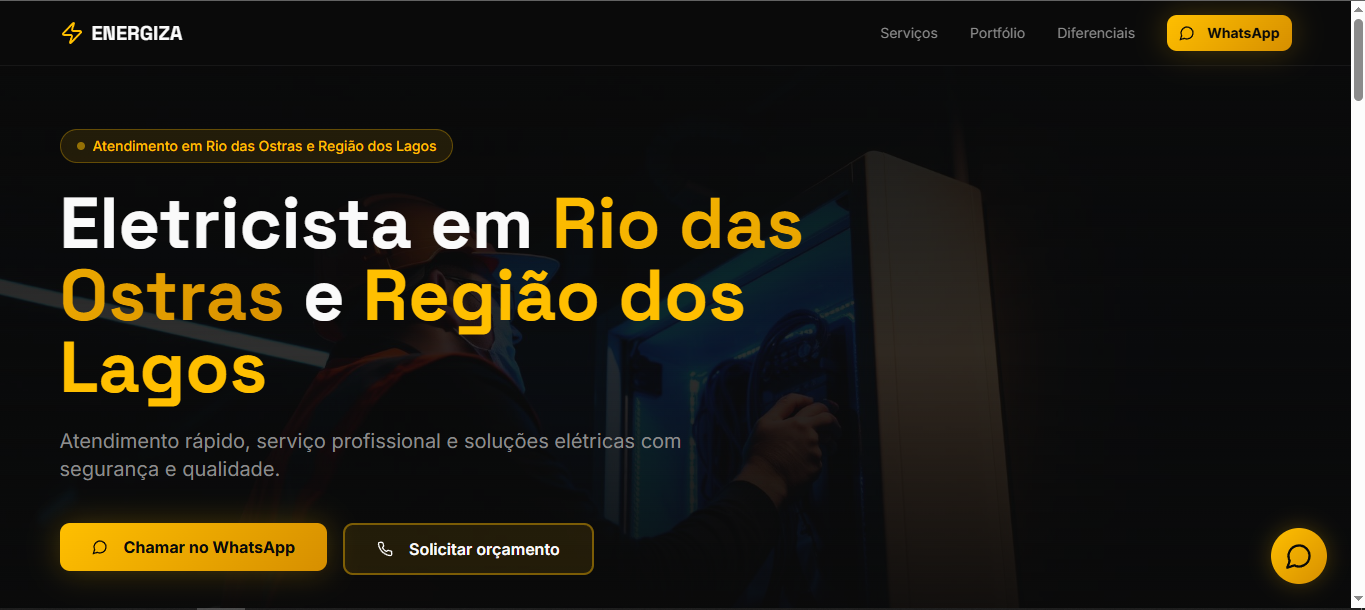 Preview Energiza